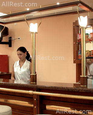 Plaza Hotel 11